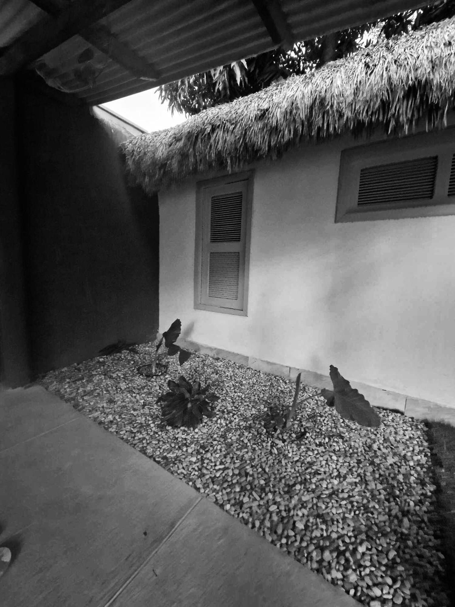 Villa Parazinho Paracuru Eksteriør billede