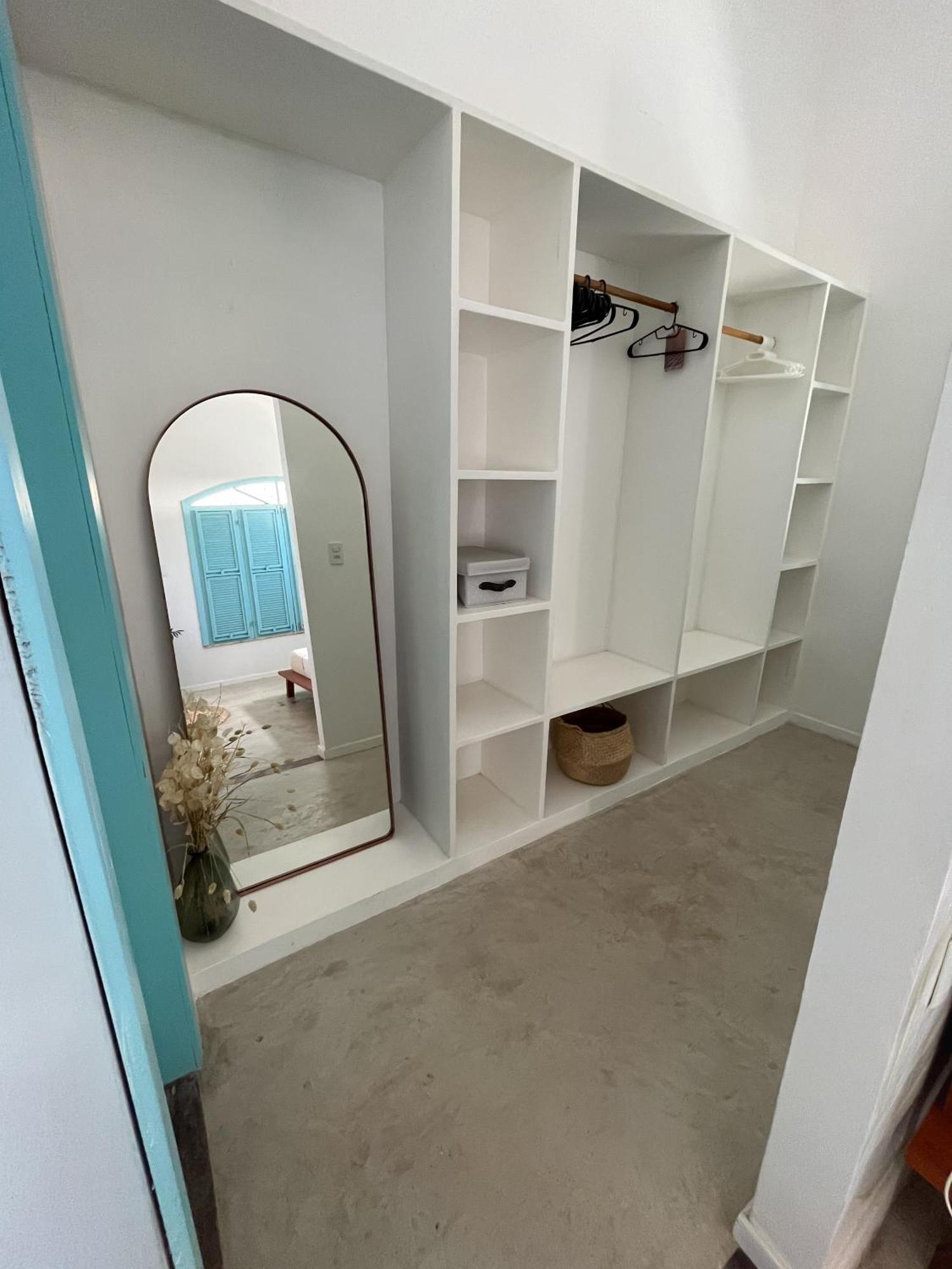 Villa Parazinho Paracuru Eksteriør billede